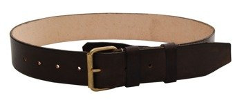 M/30 Finnish Suojeluskunta belt - 45 mm wide - repro