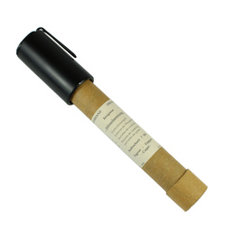 Rohrgranate, Austro-Hungarian hand grenade - replica