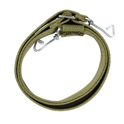 Carrying strap for Polish breadbag wz. 33 - repro