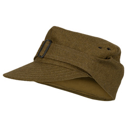 M1934 rogatywka field cap - repro