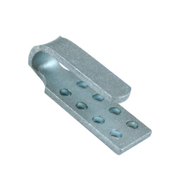 Uniform hook wz. 36/38 - steel, galvanized