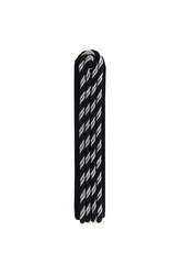 Allgemeine-SS Mannschaften shoulder board - repro