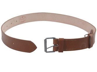 M1936 NCO belt - repro