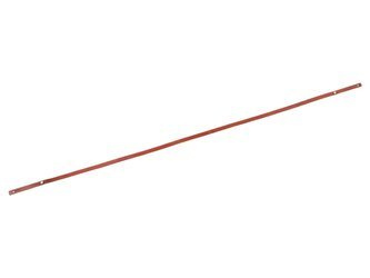 Binocular carrying strap WH/LW - brown - repro