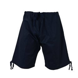 M1932 Polish trunks - repro