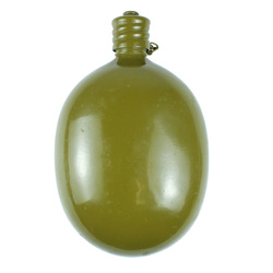 Soviet RKKA canteen - surplus
