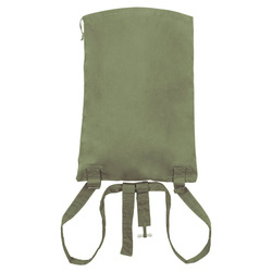 Red Army M1930 backpack - repro