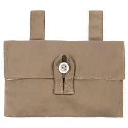 Additional Mosin ammo pouch - reproduction