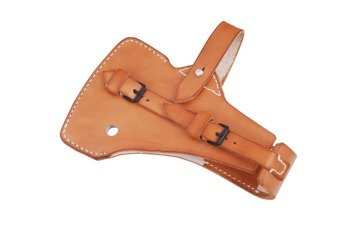 M1888 axe (Beil) carrier - repro