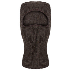 RKKA woolen balaclava - military surplus