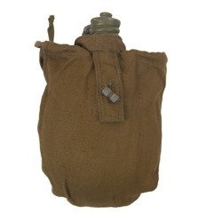 Soviet RKKA canteen - surplus