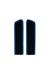 M1935 technical units collar tabs for gimnastiorka - repro