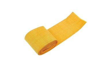 Khorunzhiy rank braid - 30 mm wide - repro