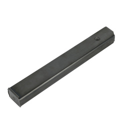Beretta M1938, 40 round magazine