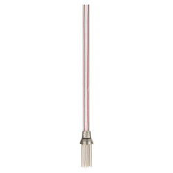 Wz. 36 Officers Polish sabre knot - repro
