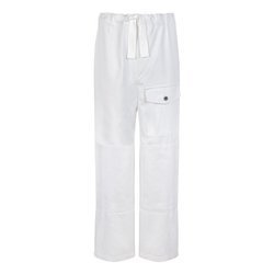 British Snow Trousers - repro