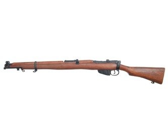 SMLE non-firing replica