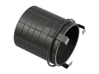 Stielhandgranate M24 & M43, WH fragmentation sleeve - repro
