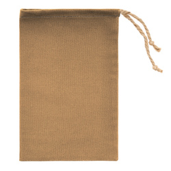 RKKA bag for bread, khaki - replica