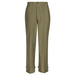 U. S. M-1943 trousers - STURM