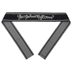 Grossdeutschland armband - BeVo - enlisted - repro