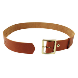 M1937 U.S. Army Garrison Belt - repro