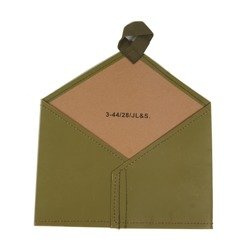 Gas brassard - repro