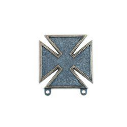 US Army Marksman Marksmanship qualification badge - repro