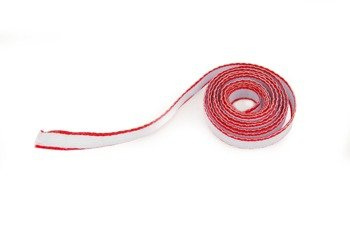 M1945 rank braid - 10 mm wide - repro