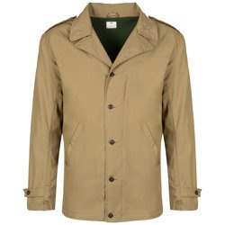 Jacket, Field, M-1941 - QMI