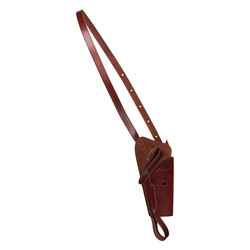 U. S. M3 holster - budget repro