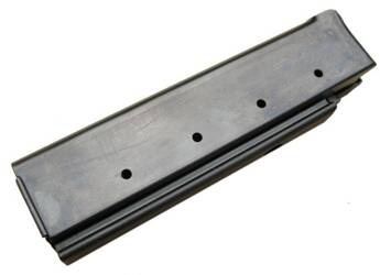 Thompson M1A1 .45 ACP 20 round magazine 
