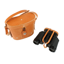 Binoculars 8x30 with case