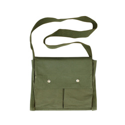 Claymore Bag, "M7 Bandoleer" - replica
