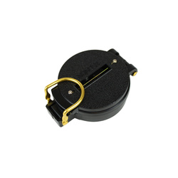 US Army "Engineer" Compass, plastic housing - Sturm
