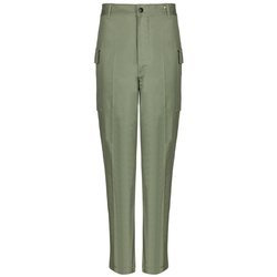 U. S. M-1943 HBT trousers - repro