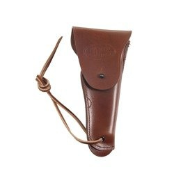 U. S. M16 holster - repro