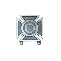 US Army Sharpshooter Marksmanship qualification badge - repro