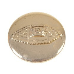 Armored Collar Disc - repro