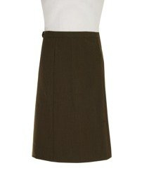 WAC Skirt - repro