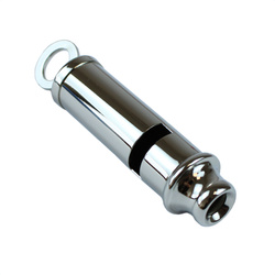 English-type whistle - replica