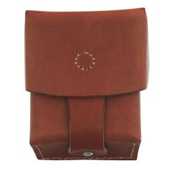 Czech vz. 24/Romanian ammo pouch - repro