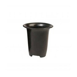 M31 canteen cup - plastic - Sturm repro