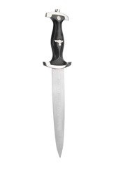 SS Dienstdolch M33 - early SS dagger - repro Denix 4034