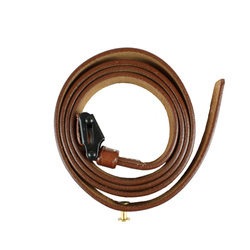 Sling for Carcano M91/M38, stell - replica