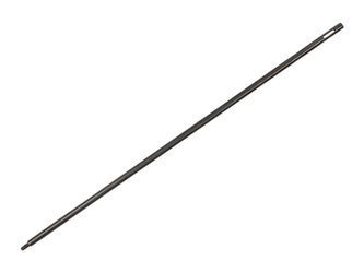 Cleaning rod for Mauser M1929, 33 cm long - repro