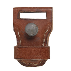 Mauser 98k sling tab - repro