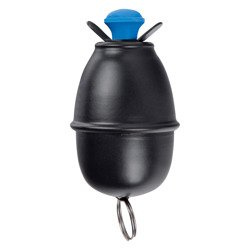 M39 Eierhandgranate - egg type grenade - reproduction