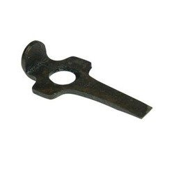 Key for Luger Parabellum P08 - repro