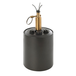 Schrapnellmine 35 anti-personnel mine - replica